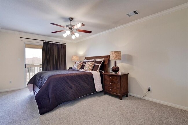 Building Photo - 7500 Shadowridge Run