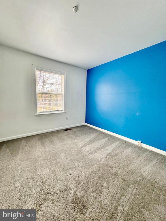 Building Photo - 597 Primus Ct