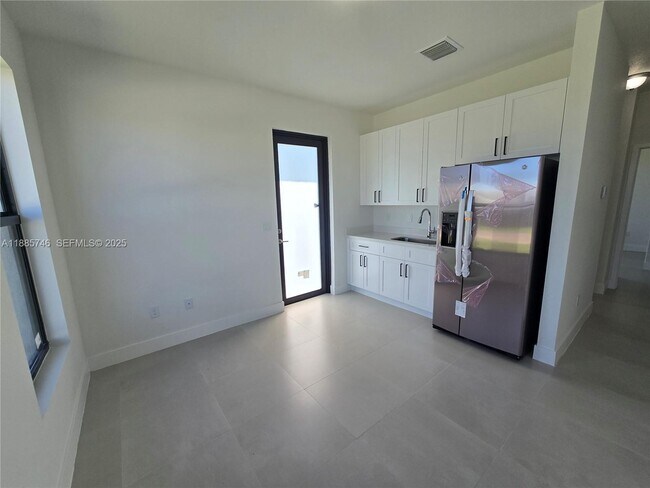 Building Photo - 19534 SW 324th St