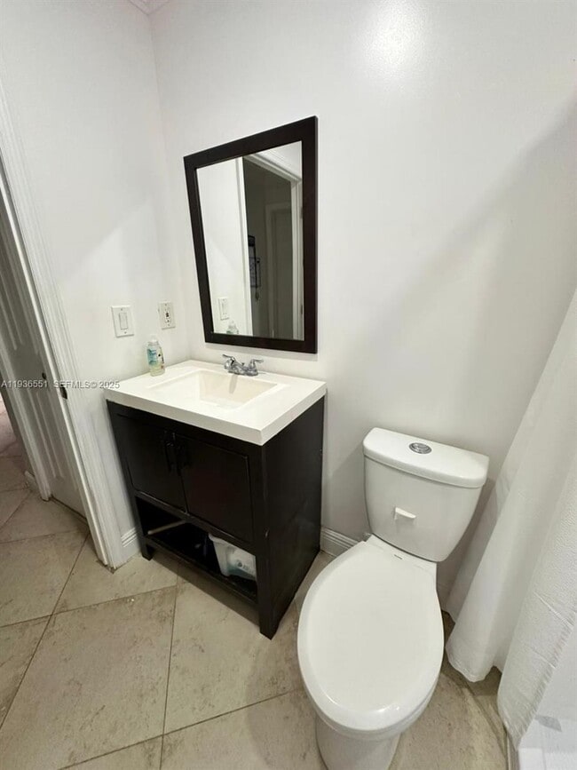 Building Photo - 12531 NW 7th Ln