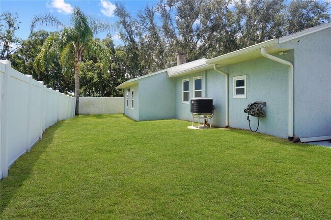 Building Photo - 222 Citrus Dr