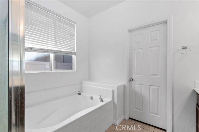 Building Photo - 1673 Jade Moon Ln