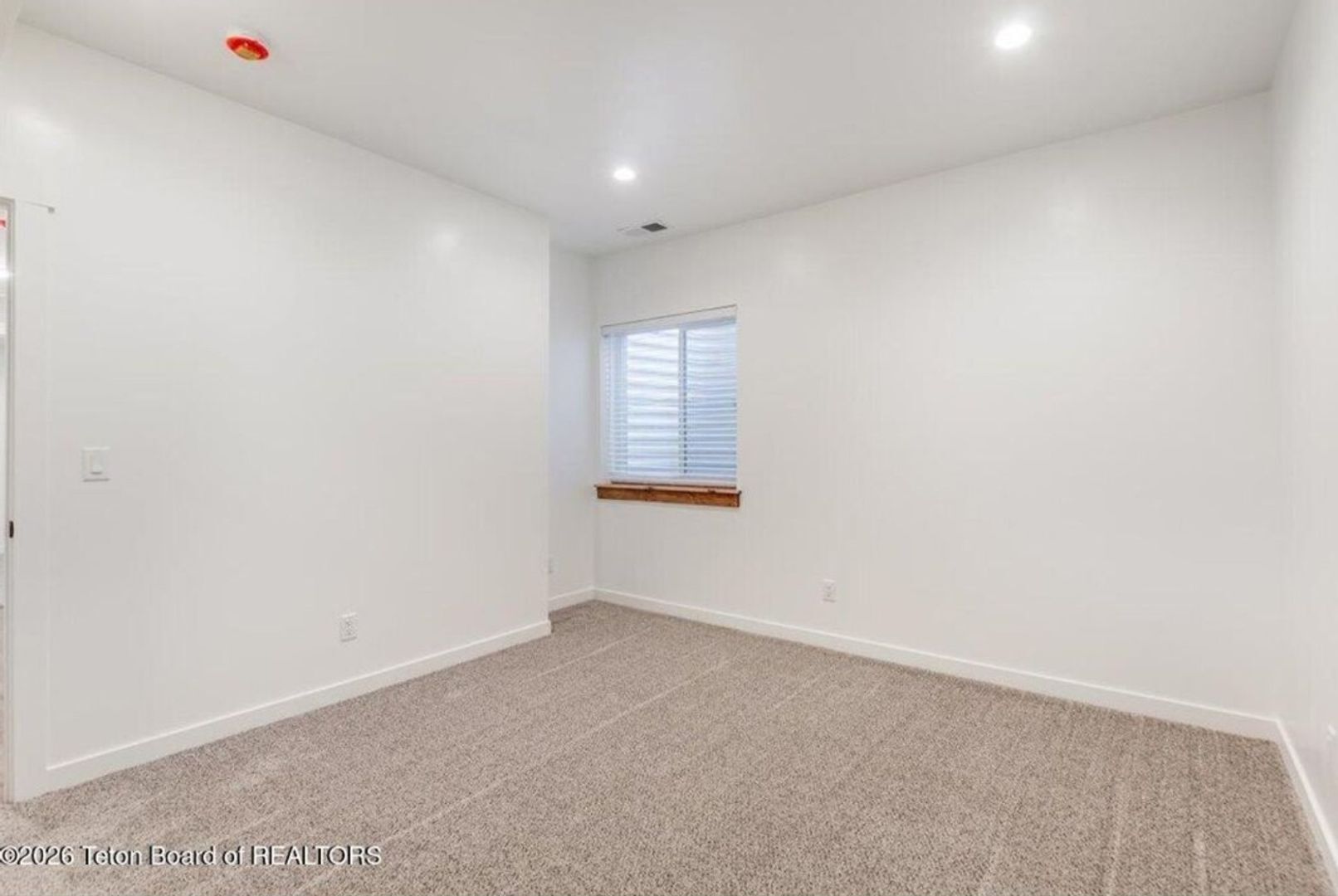 Building Photo - 2969 Shark Fin Ln