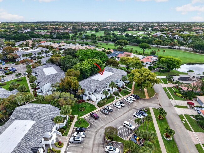 Building Photo - 7563 Glendevon Ln