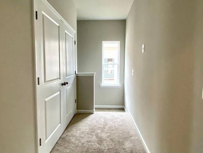 Building Photo - 1606 Winding Rdg Trl