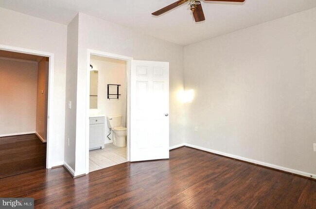 Building Photo - 11317 Aristotle Dr
