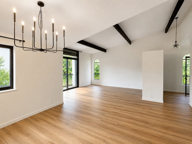Building Photo - 1070 Fontmore Rd