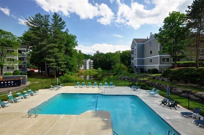 Building Photo - 30 Ledgewood Hills Dr