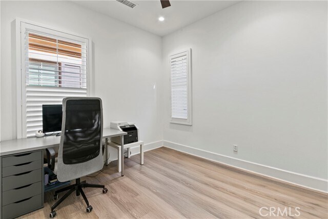 Building Photo - 112 Vigna