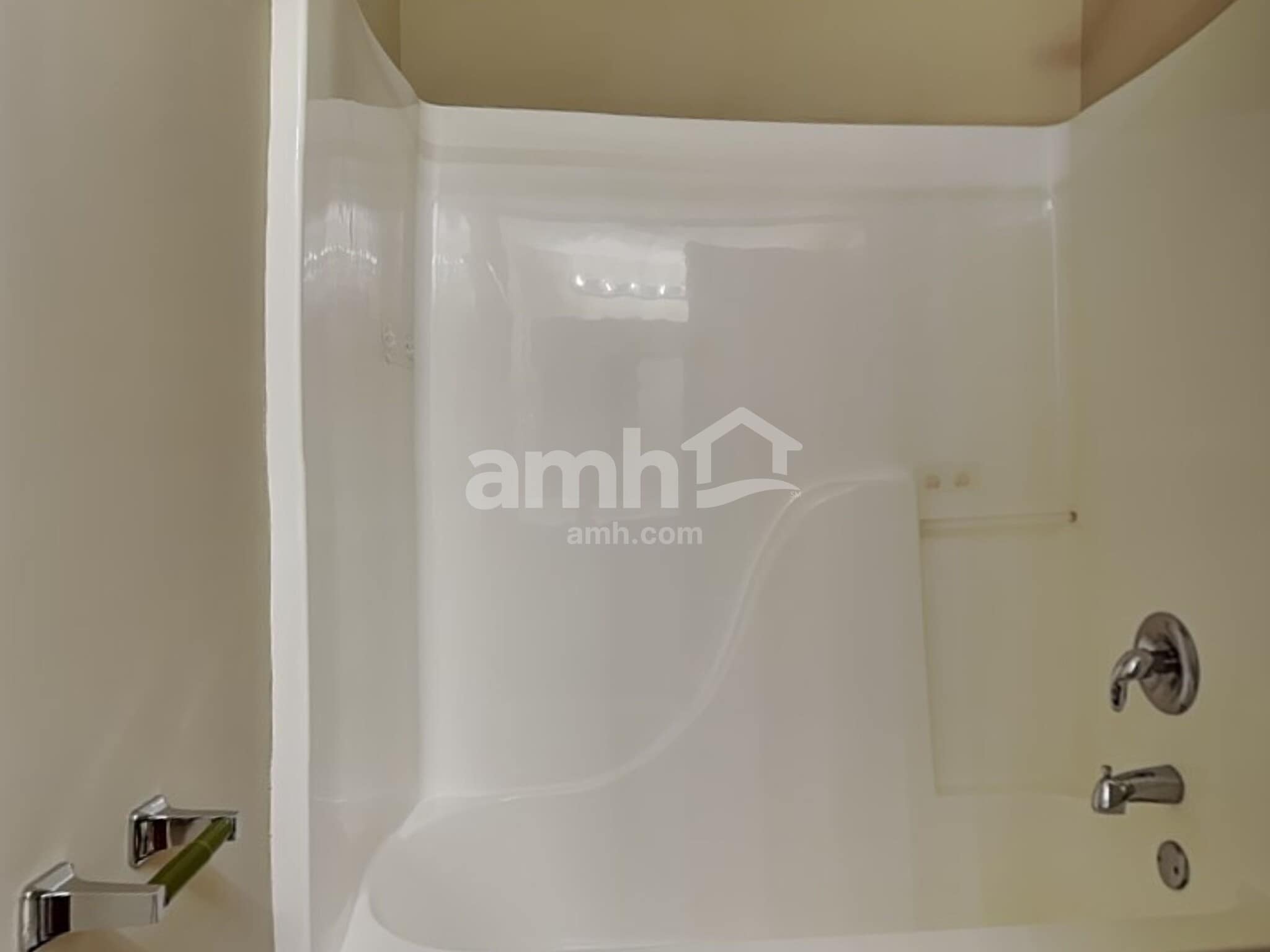 Building Photo - 423 Evans Mill Dr