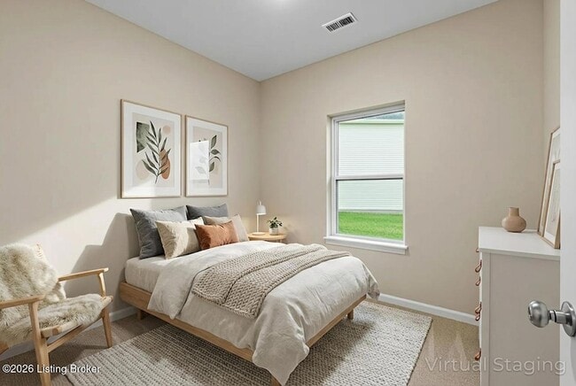 Building Photo - 3200 Maldon Ct