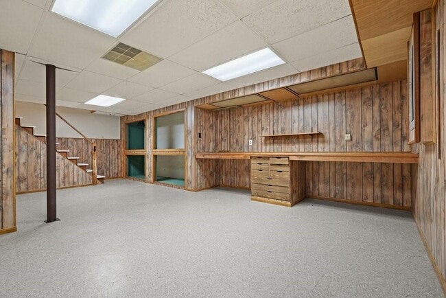 Building Photo - 1524 Brompton Ct