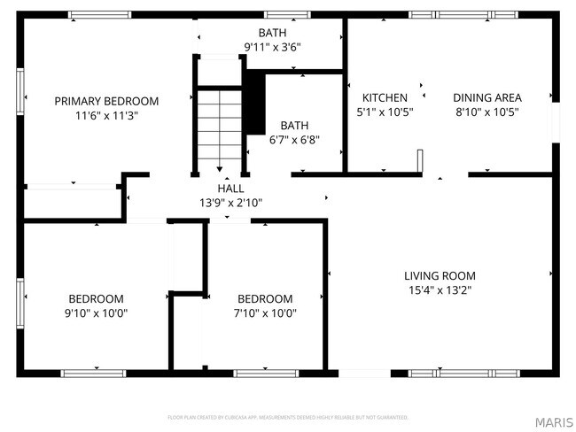 Building Photo - 21 Fern Ridge Ave