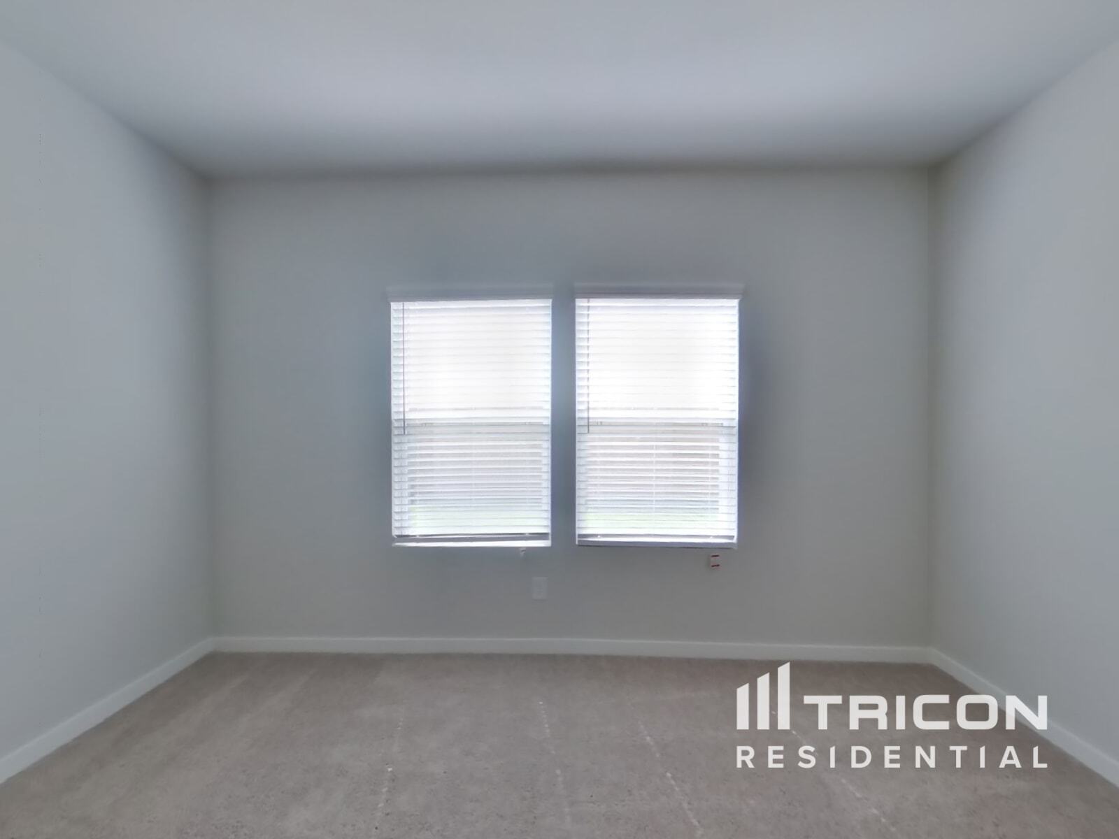 Building Photo - 11506 Prosperity Dr