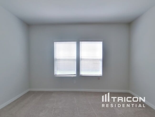 Building Photo - 11506 Prosperity Dr