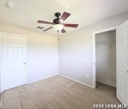Building Photo - 13014 Della Strada
