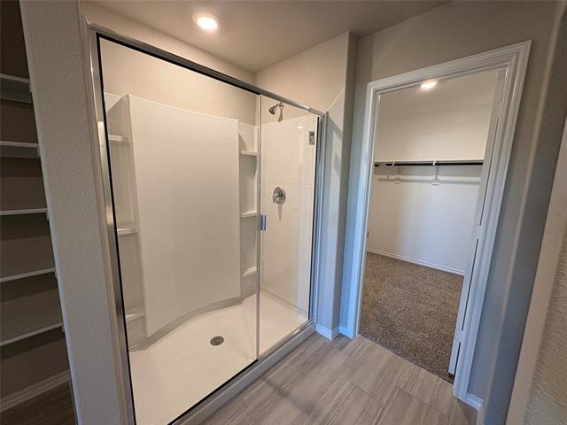 Building Photo - 548 Marsh St