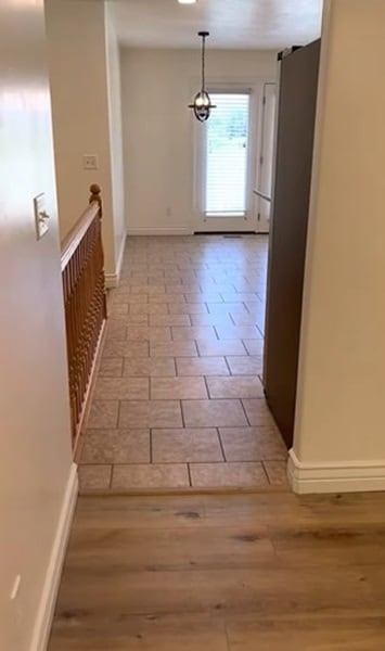 Building Photo - 832 S 925 W