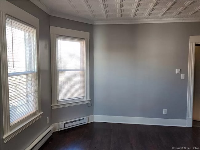 Building Photo - 405-407-407 Franklin Ave