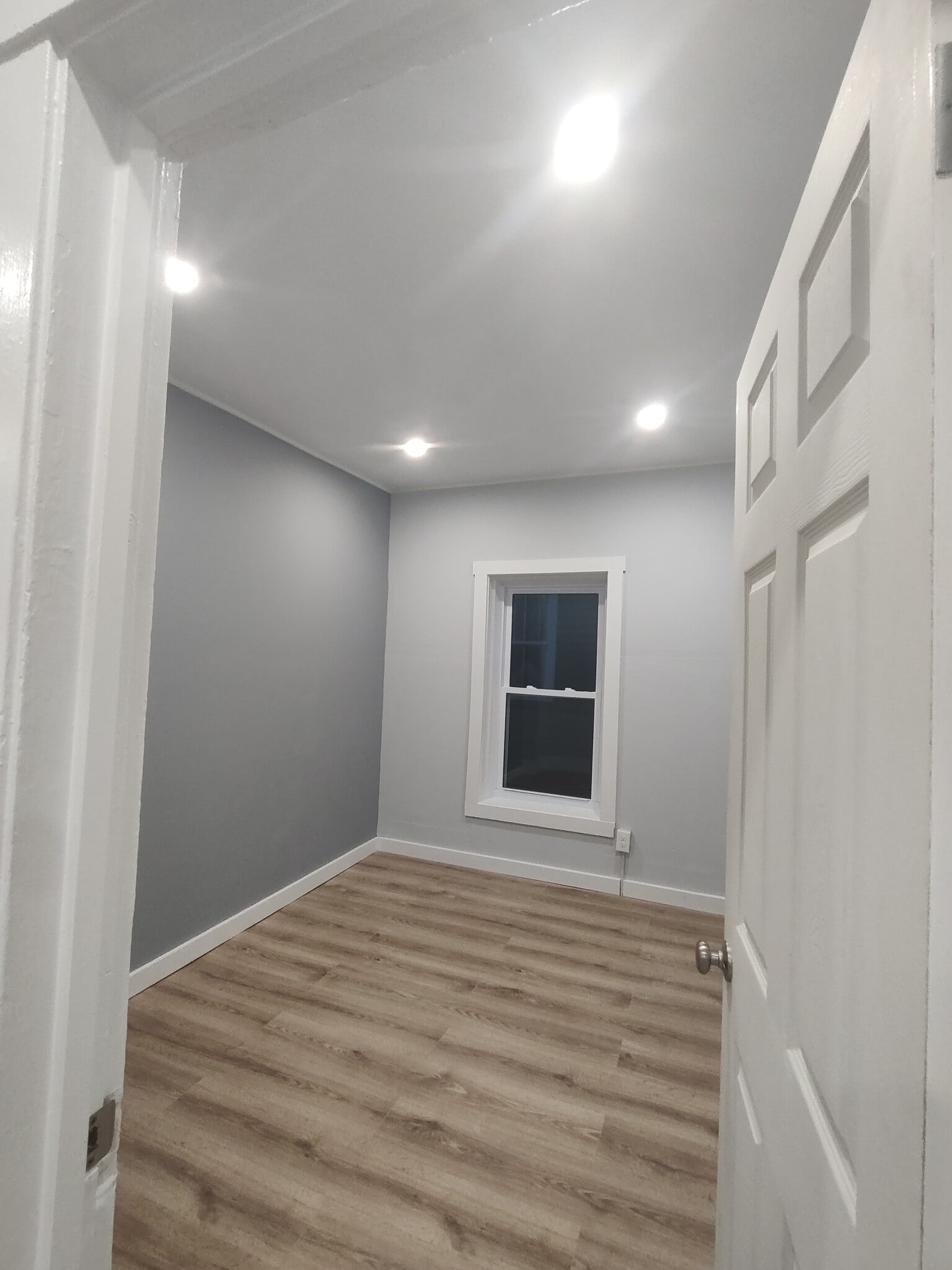 Building Photo - 142 High St