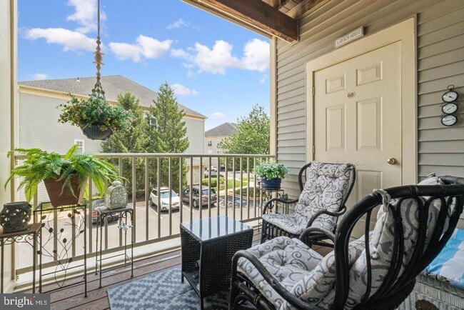 Building Photo - 11322 Westbrook Mill Ln