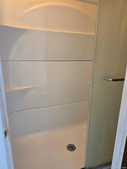 Building Photo - 21 Forest Ridge Rd