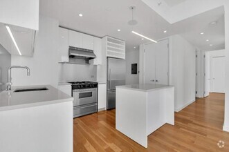 Building Photo - 2 bedroom in Brooklyn NY 11201