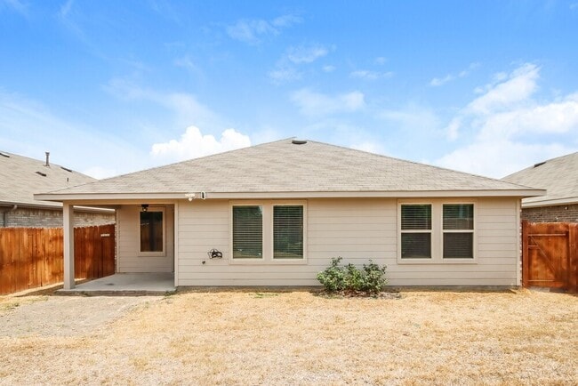 Building Photo - 18378 Timbermill Ln