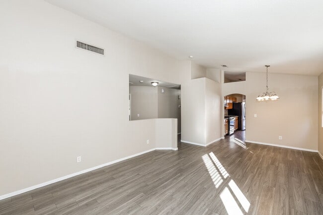 Building Photo - 6376 Venus Vale Ct