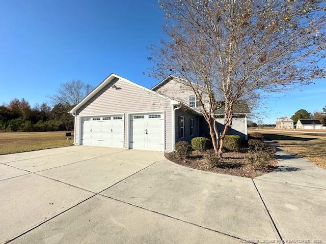 Building Photo - 4851 Veasey Mill Dr