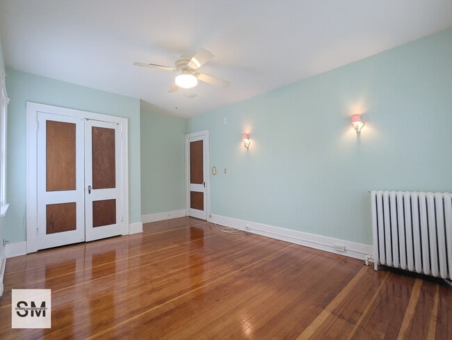 Building Photo - 23 Milmarson Pl NW