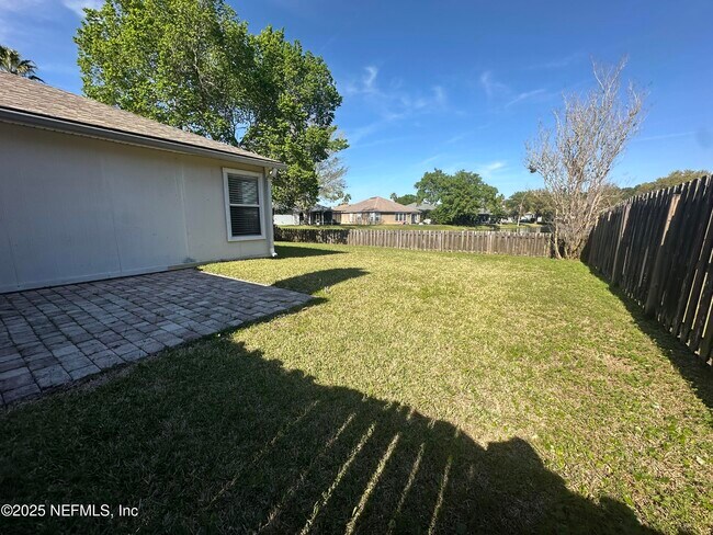 Building Photo - 925 Lake Sanford Ct