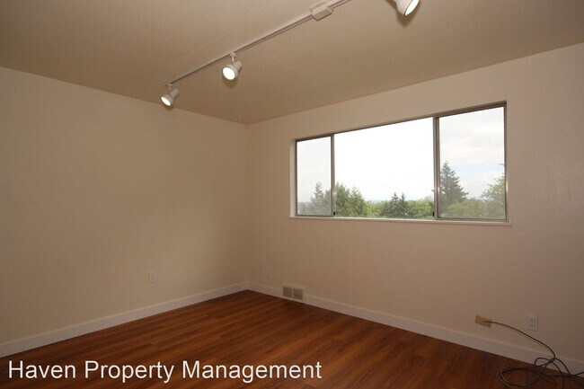 Building Photo - 2 br, 1.5 bath House - 10831 Aqua Way S Un...