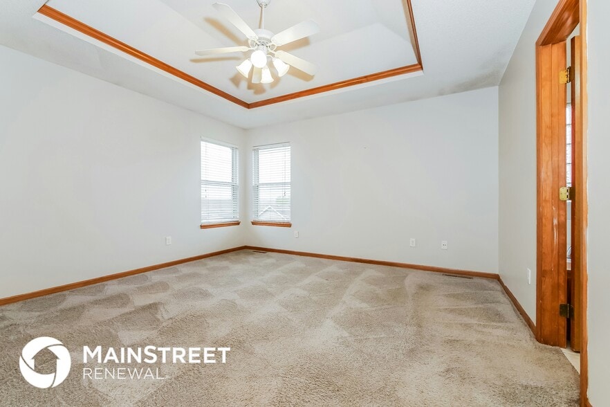 Building Photo - 1004 Ambush Ct