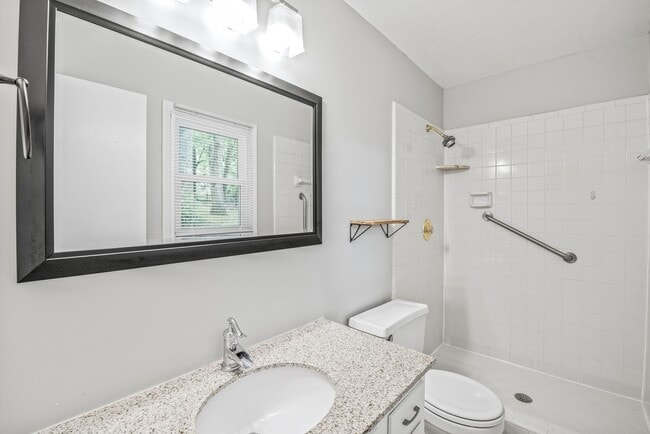 Building Photo - (Coming Soon) Move-in Ready 3 Bedroom Ranch!!