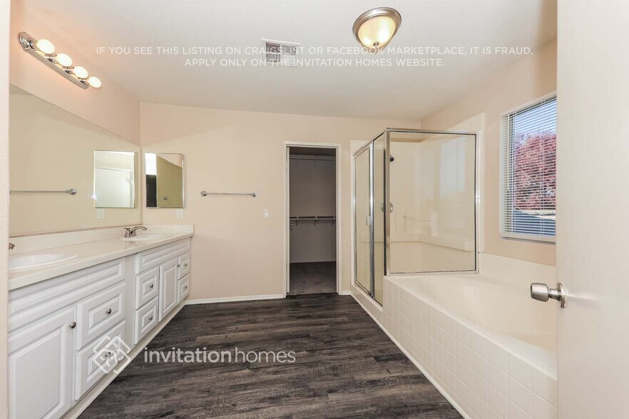 Building Photo - 3485 Windmill Ct