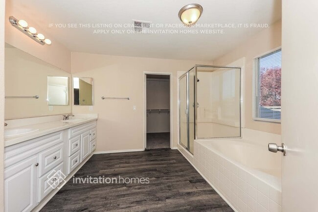 Building Photo - 3485 Windmill Ct