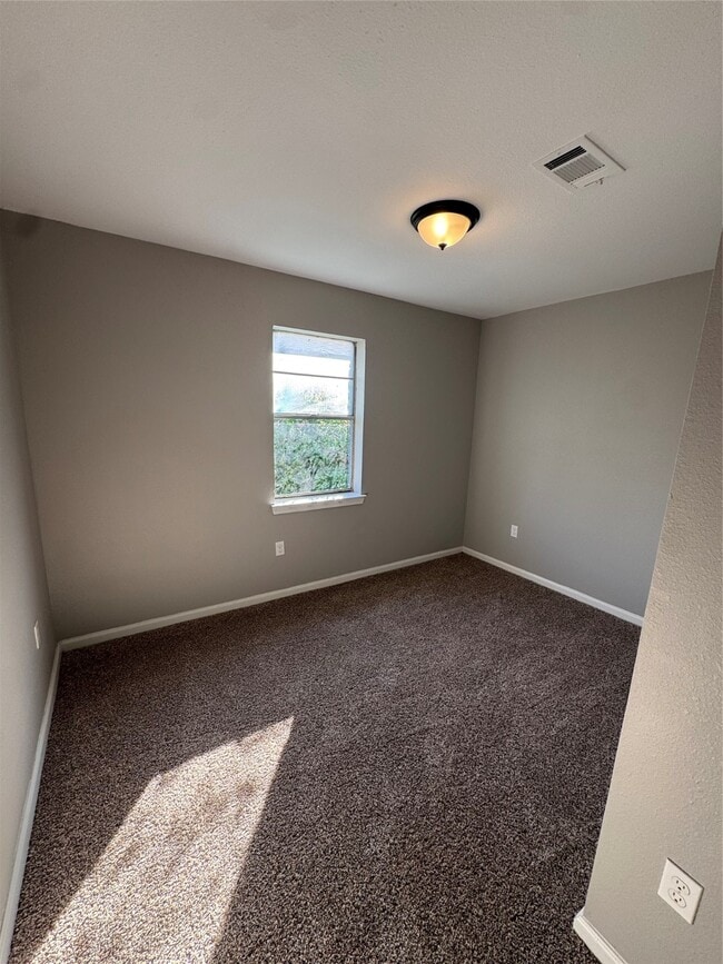 Building Photo - 7022 Goldspier St