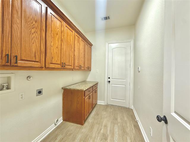 Building Photo - 860 Bentwater Pkwy