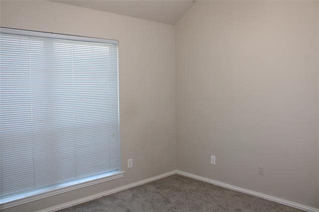 Building Photo - 3916 Segundo Ln