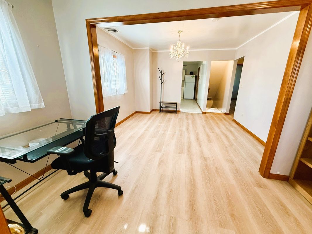 Building Photo - 47 Harding Ct