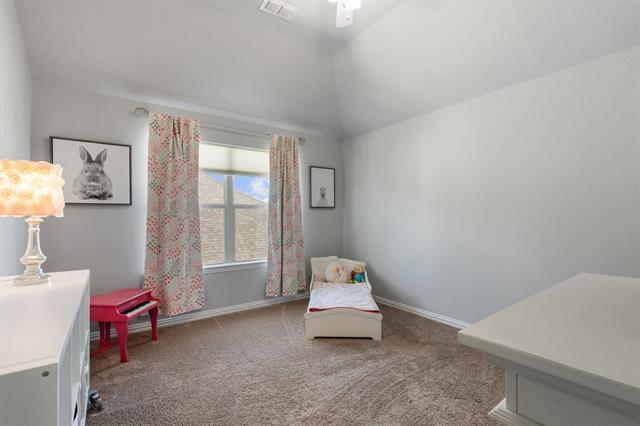 Building Photo - 3738 Norwood Ave