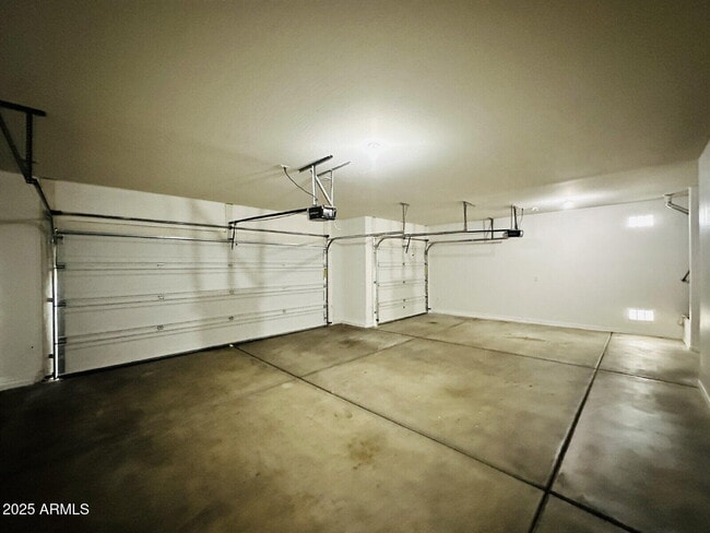 Building Photo - 3066 N Lainey Ln