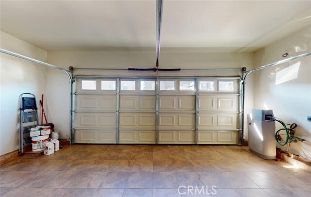 Building Photo - 19 Sorbonne St