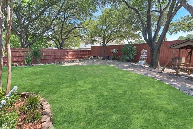 Building Photo - 18528 Vista Del Sol