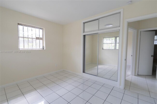 Building Photo - 11770 SW 168th St