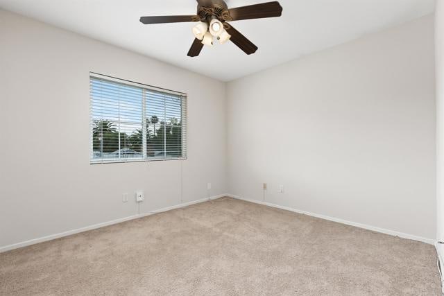 Building Photo - 237 Cedar Glen