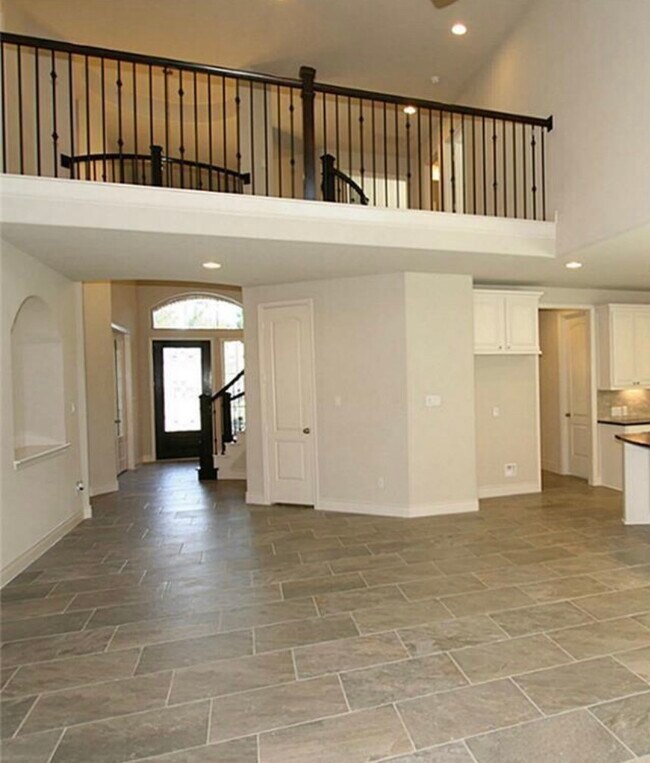 Building Photo - 143 Trophy Canyon Dr