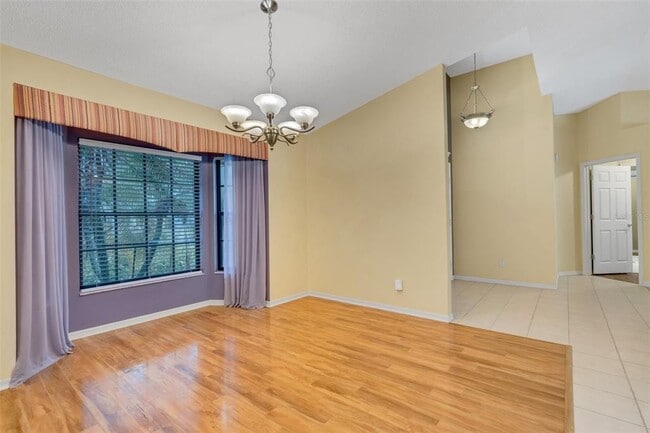 Building Photo - 3845 Garnet Dr