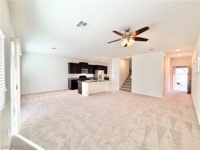 Building Photo - 8435 Spirit Vale Ave